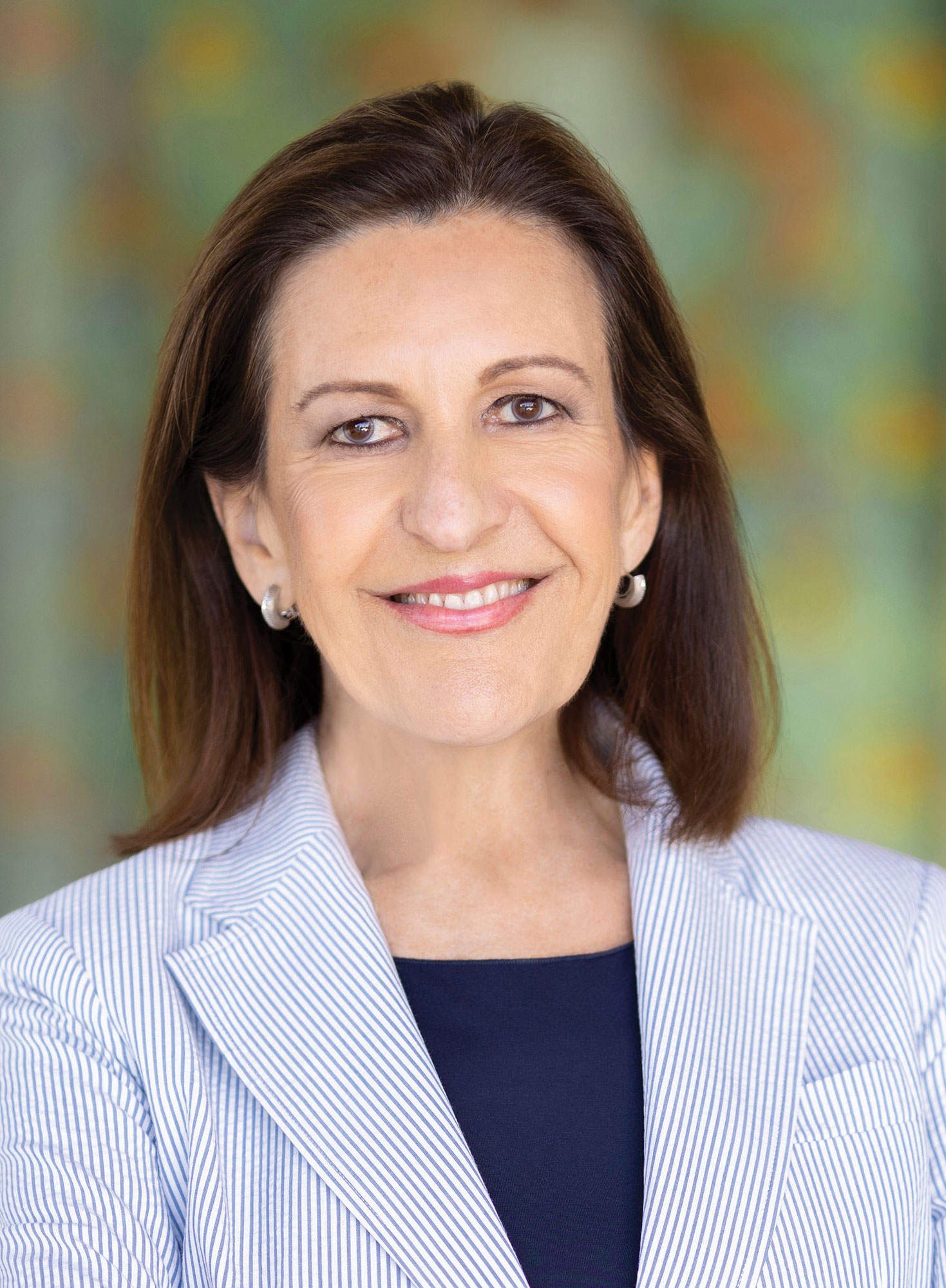 Corrigan | Cohen Group